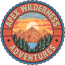 AWA logo